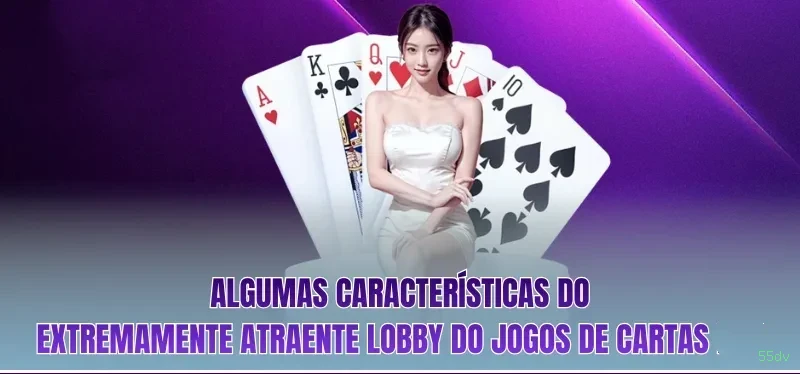 Casino Ao Vivo 55dv