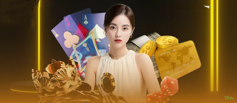 Apostas de Futebol 55dv