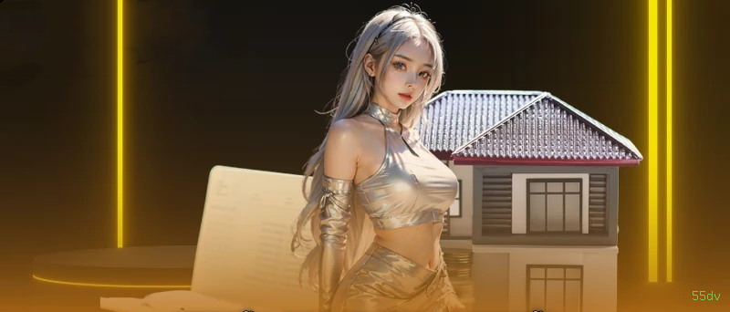 Experiência VIP 55dv