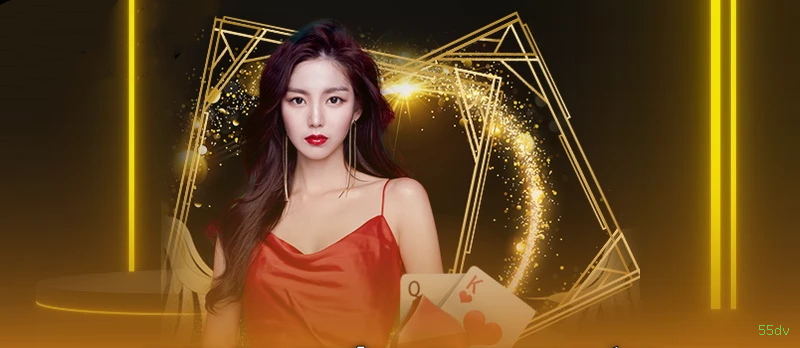 Diretório de Jogos 55dv