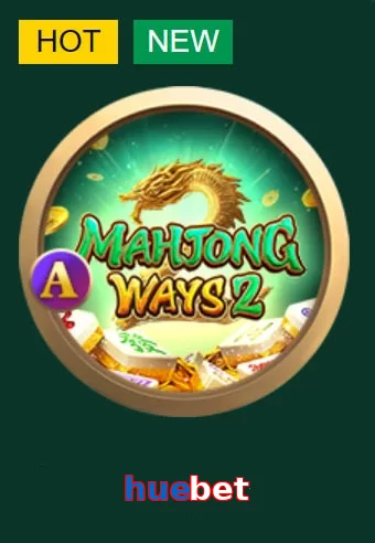 huebet