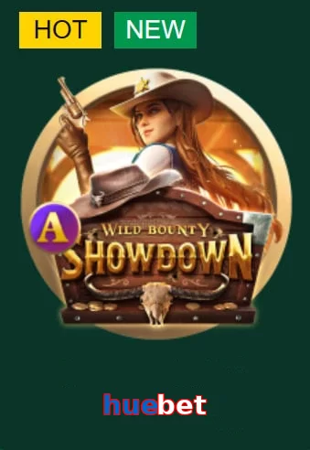 huebet