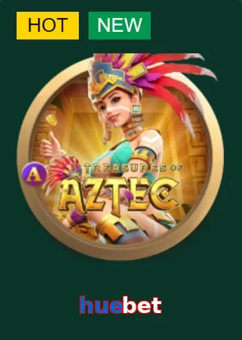 huebet