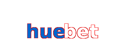 huebet